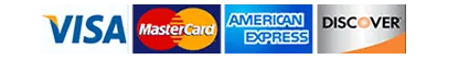 Secure Payments