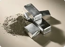 Elemental Zinc and Vitamin D3 SEO