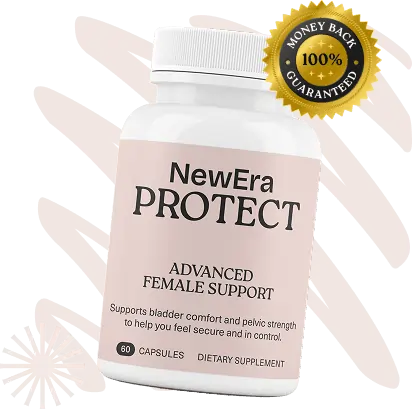 Scientific Research on Kidney and Pelvic Floor Connection SEO Optimized