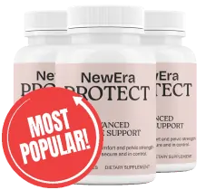 NewEra Protect 3 Bottles